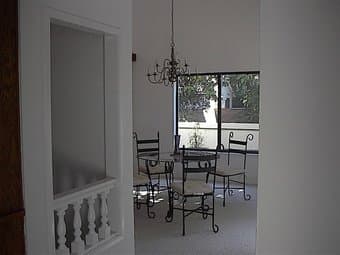 4BR-3BA HOUSE FOR RENT (MENLO PARK) 3