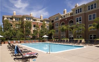 1 bedroom available in 2 bed/2 bath in Redwood City 1