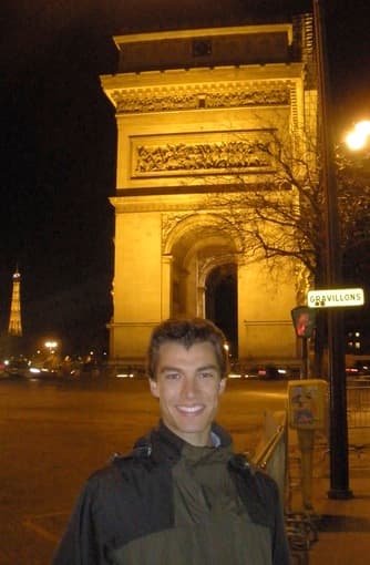 French Tutor 1