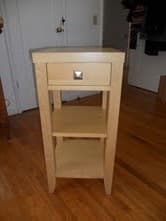 Furniture For SALE 2