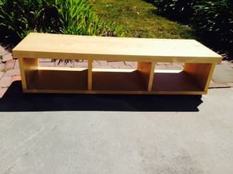 Furniture For SALE 3