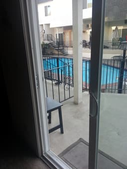 2 rooms near SANTANA ROW move in NOW (santa clara) 2