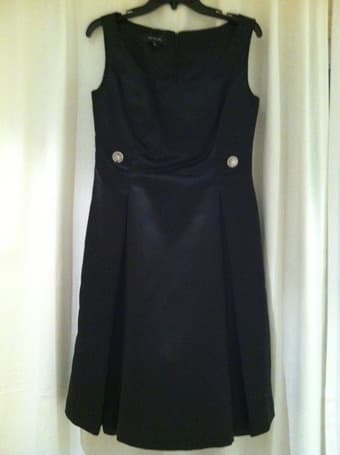 LIKE NEW! 1