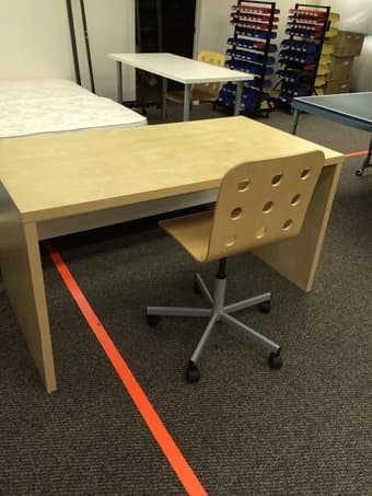 Moving Sale - bedroom furniture 3