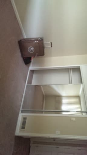 $2050/1b - 1 bedroom apartment for 6 months (redwood city) 2