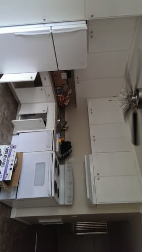 $2050/1b - 1 bedroom apartment for 6 months (redwood city) 3