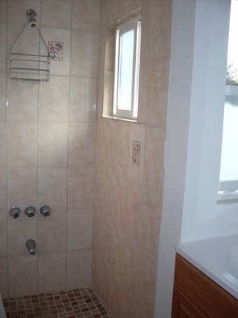$1200 Furnished small apartment for rent in Palo Alto from now 3