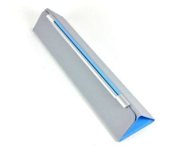 Brand-new Smart front cover for iPAD mini 2