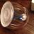 Philips LivingColors LED lamp - $100 3