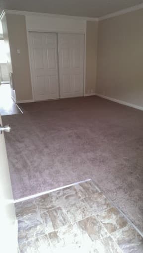 $2050 1 bedroom apartment for 6 months rent (redwood city) 3