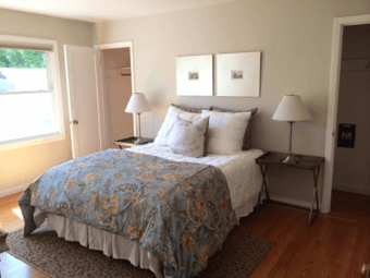 $3250 / 4br 2.5 ba- 1850ft² - Available 9/22 to12/31 2014 1