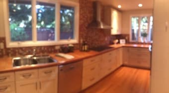 $3250 / 4br 2.5 ba- 1850ft² - Available 9/22 to12/31 2014 2