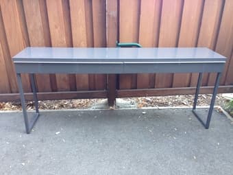 Desk for Sale 1