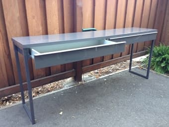 Desk for Sale 2