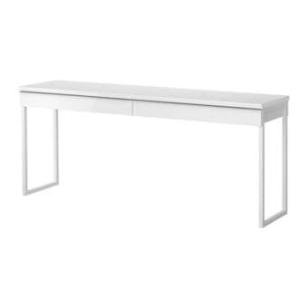 Desk for Sale 3