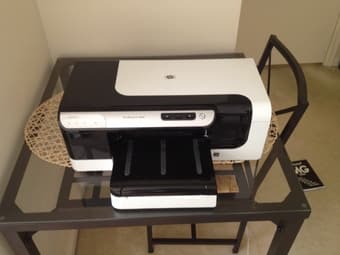 HP-Officejet-Pro-8000-Color-Inkjet-Printer-USD-Network 2