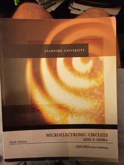 EE 101A&B Text 1