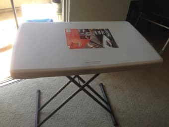 Some stuff for sale 1