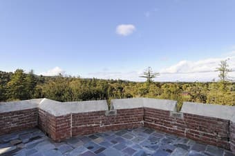 $1200: The Chateau, a community of excellence (Woodside / Atherton) 2