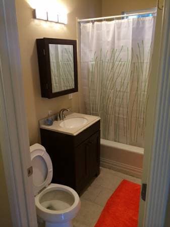 $1500 / 1300ft² - Newly Renovated Home w/ Stanford / VC roommates 2