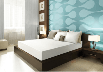 Upgrade that crappy stanford-issued twin bed for $150 2