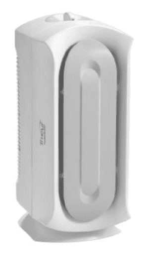 Air purifier in excellent condition - $12 1