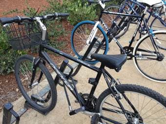 KHS men's bikes for $250 OBO 2