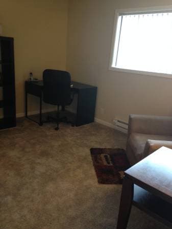 3rd Roommate for 2 bedrooms, 2 baths in Mountain View NOW! ($950/mo) 3