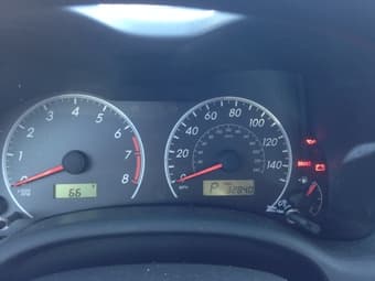 Toyota，corolla, 2013 1