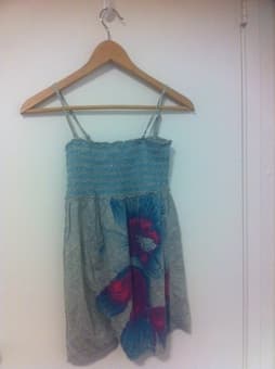Cute tops XS 1