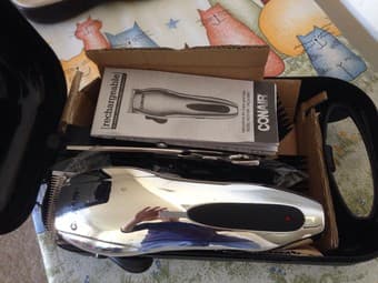 Some stuffs for sale. 3