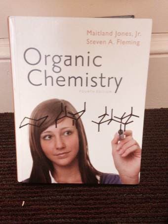 SELLING Textbooks: Chem 31A/B, Chem (organic), Physics 41, Math 41/42 2