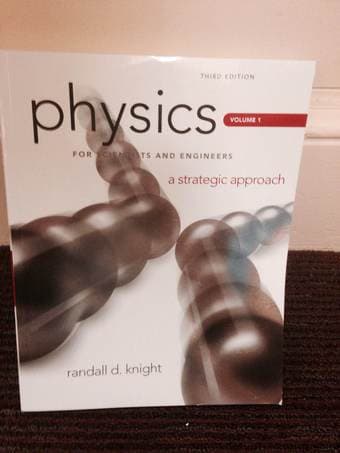 SELLING Textbooks: Chem 31A/B, Chem (organic), Physics 41, Math 41/42 3