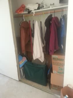 $1150 1 bedroom w/ private bathroom 3