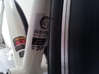 Specialized Globe - Roll 1 - Fixie Bike -- Almost New 2