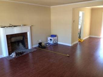 $1350 / 1300ft² - Newly Renovated Home w/ Stanford / VC roommates 3