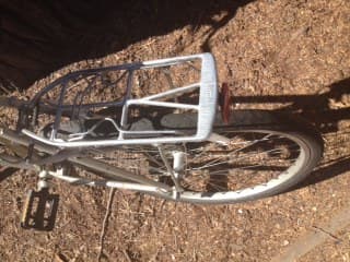 Trek Bike $50 OBO 1