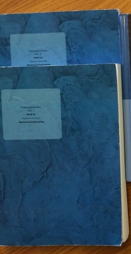 ENGR 30 Textbook 1