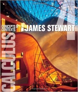 Math 19, 20, 21 Book. Practically New; $130 OBO. 1