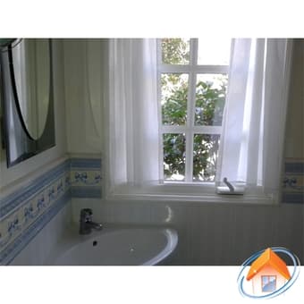 Studio with private entrance, patio, bathroom in Palo Alto 3