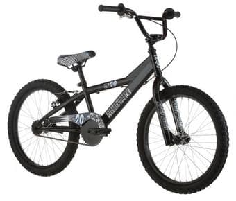 NEW Diamondback RM Boy's Bike (20-Inch Wheels) $85 1