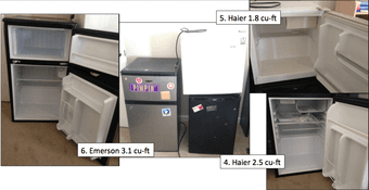 Refrigerators for sale   #fridge 3