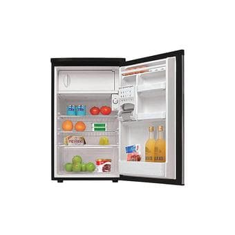$120 Fridge with Freezer 1