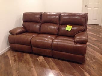 Amazing couch for sale 1