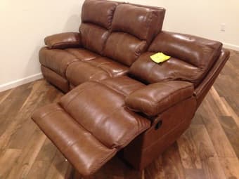 Amazing couch for sale 3
