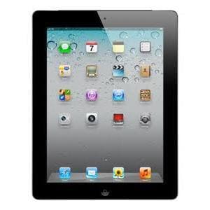 iPAD 2 + Keyboard/Case, Mint Condition, $200 1