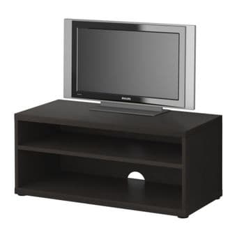 Moving Sale: Ikea TV Unit, Ikea Mattress Pad, Coffeemaker 1