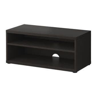 Moving Sale: Ikea TV Unit, Ikea Mattress Pad, Coffeemaker 2