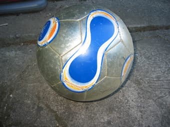 Ping Pong and Soccer for low price 2