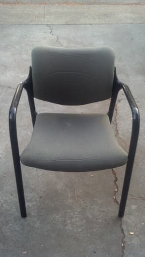 Chair for sale $15 each. 1